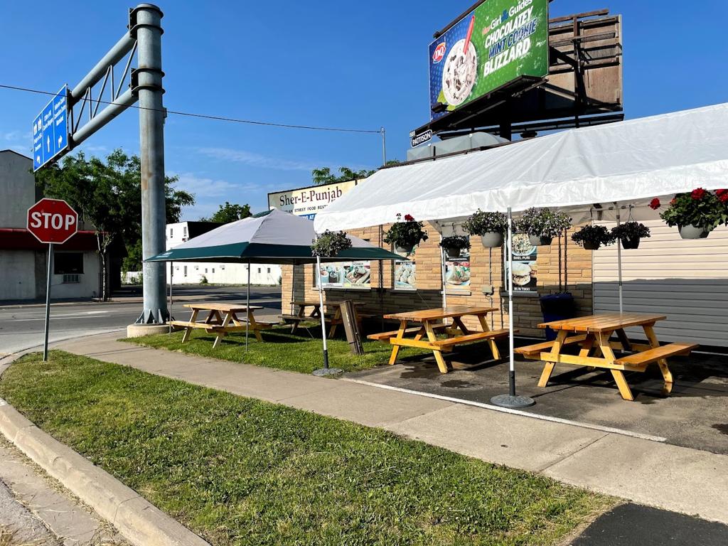 rangla-punjab-indian-restaurant-best-indian-restaurant-in-niagara-falls-best-indian-food-in-niagara-falls-1750133679147