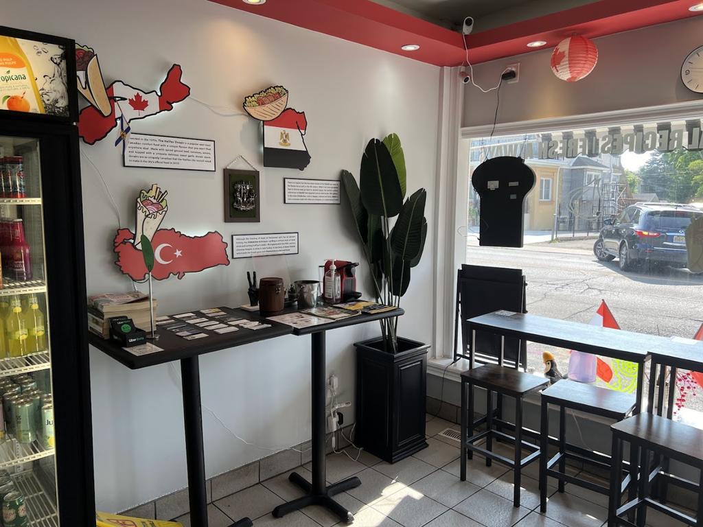 rg-kitchen-1750133694965