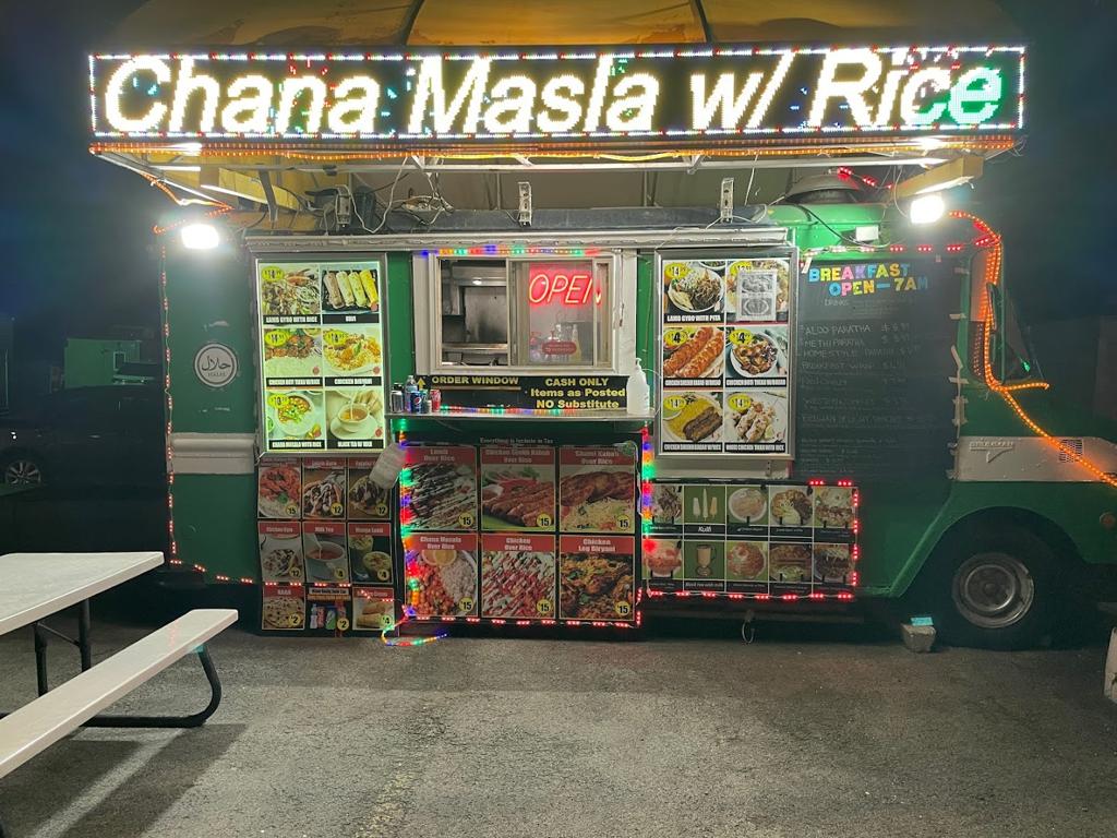 shah-halal-food-truck-1750133671818