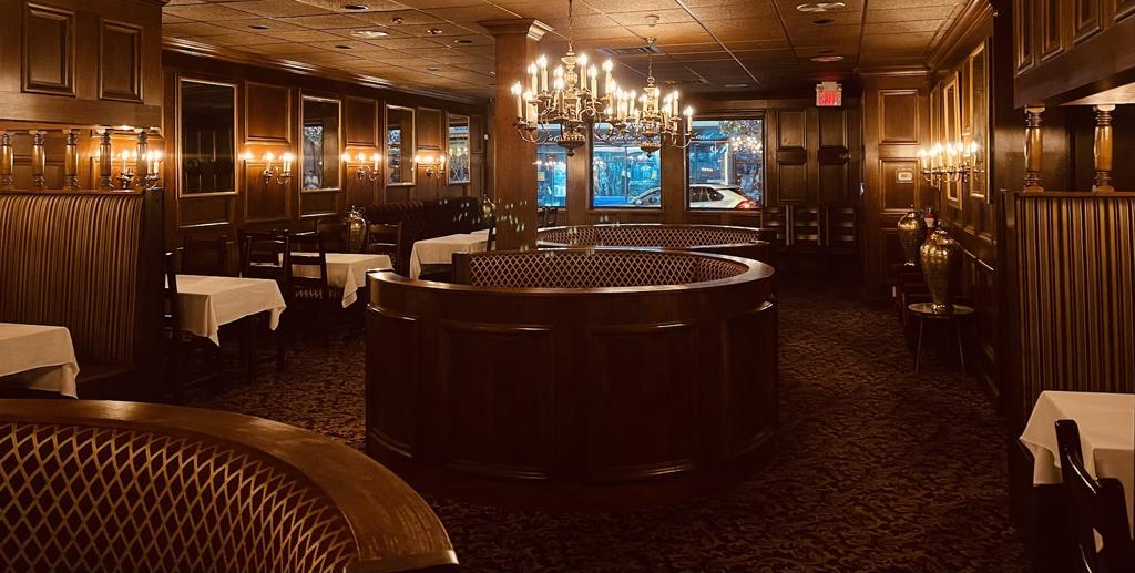 sheikhs-steakhouse-1750133689637