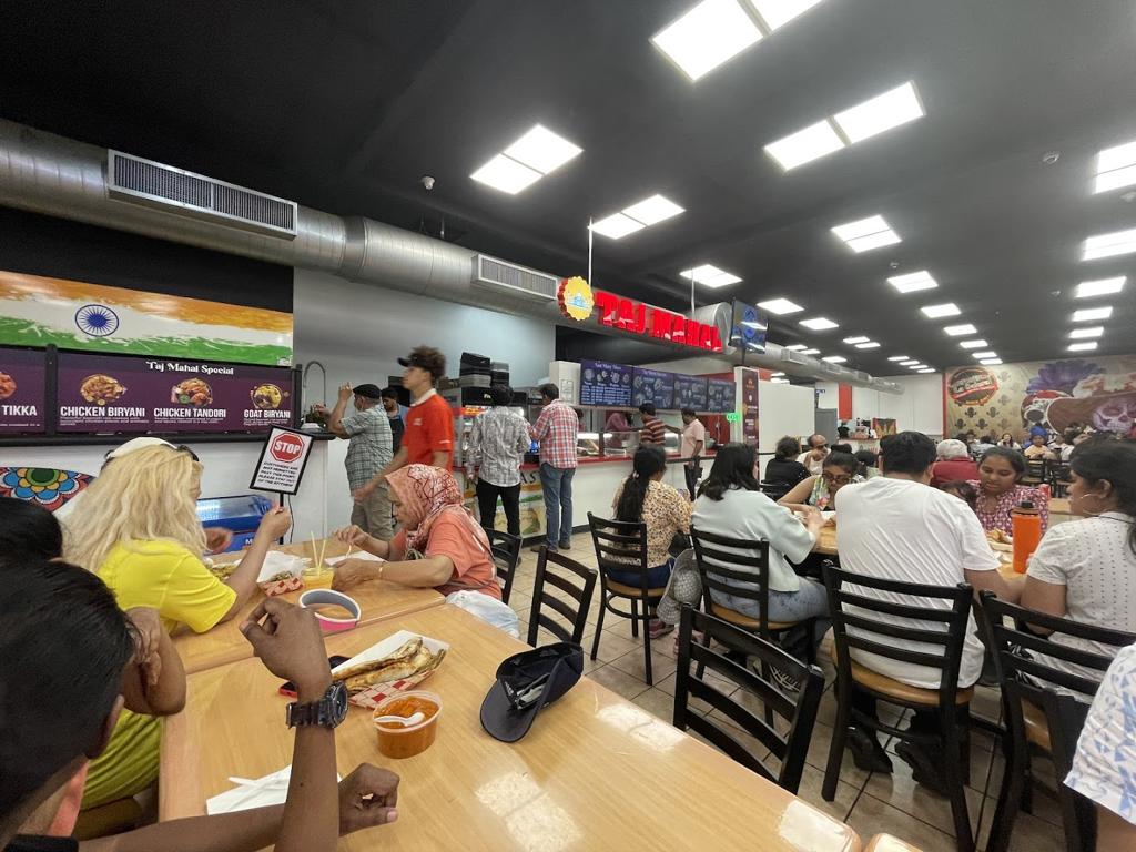 taj-mahal-cuisine-1750133669109
