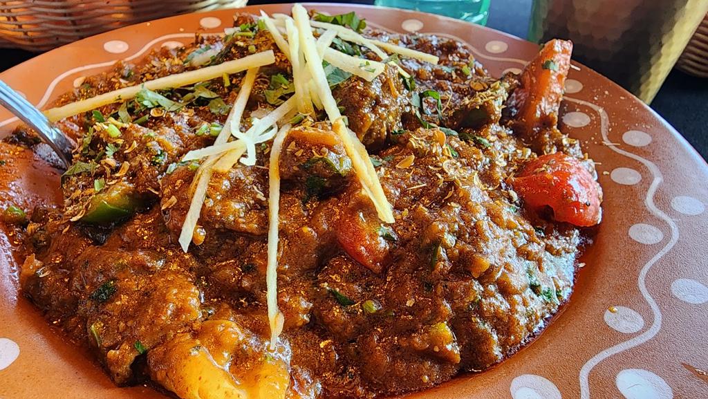 the-dhaba-on-the-falls-1750133690365