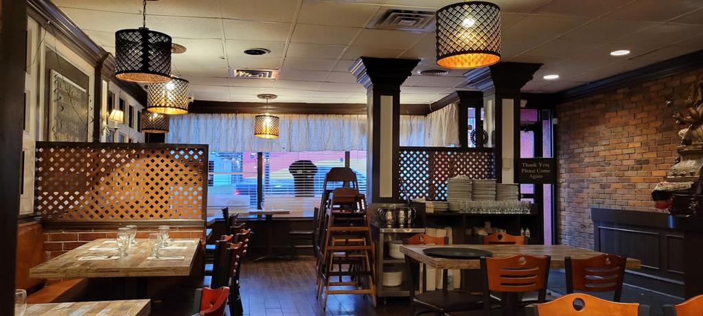 the-guru-fine-indian-cuisine-1750133689062