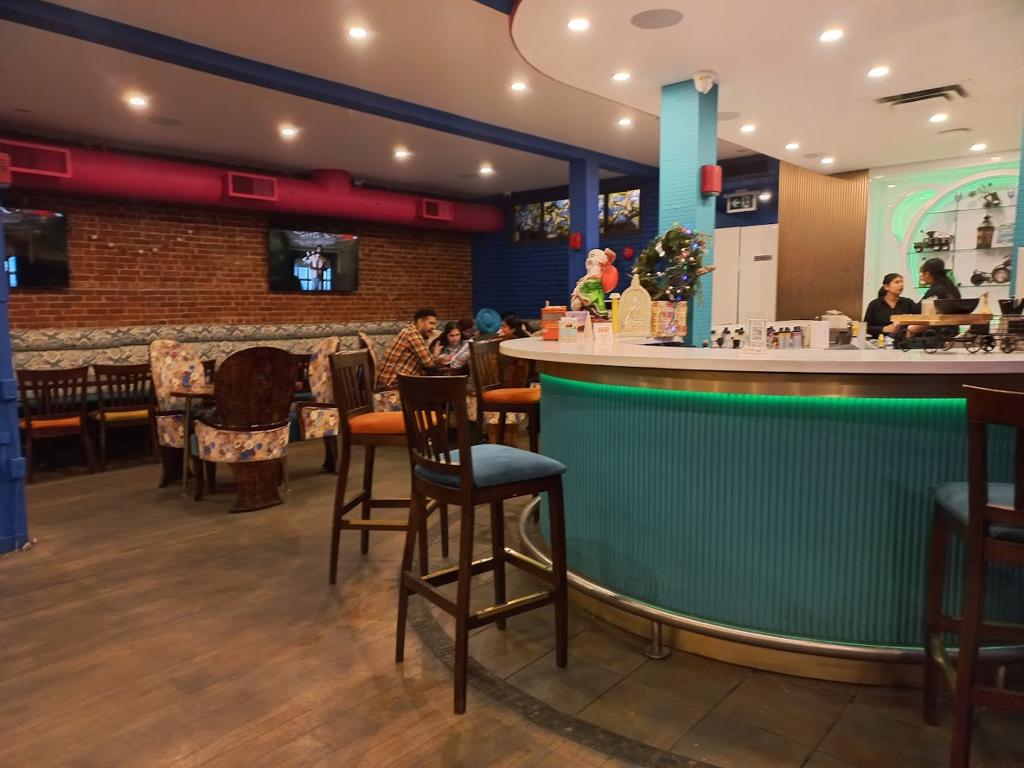 tikka-junction-1750133688338