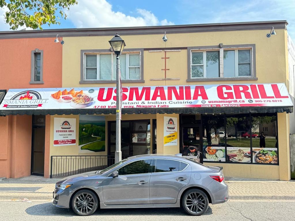 usmania-grill-1750133696360