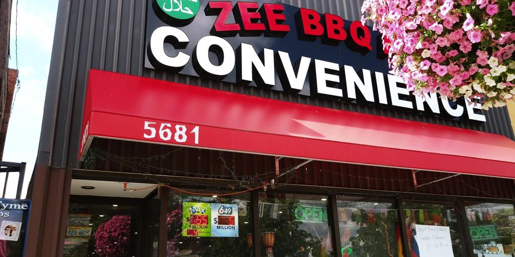 zee-bbq-hut-inc-1750133690831