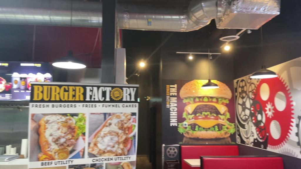 burger-factory-6