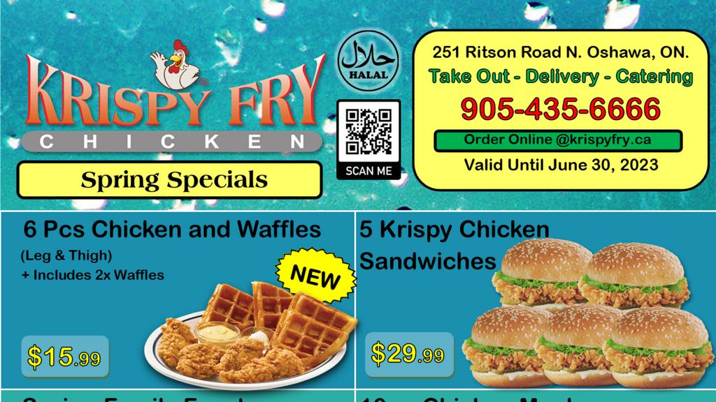 krispy-fry-oshawa-1