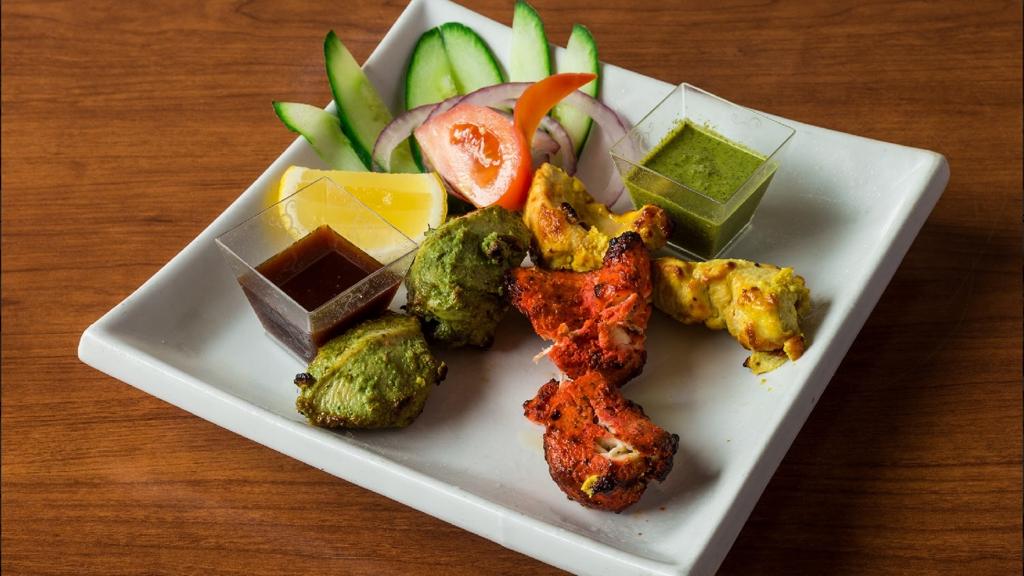india-curry-and-kebab-house-2