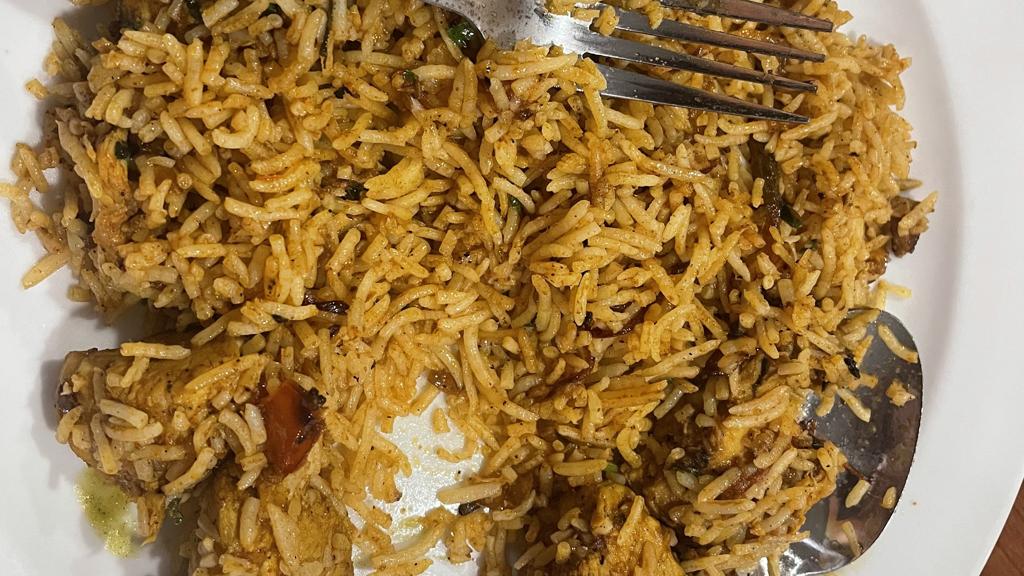 india-curry-and-kebab-house-3