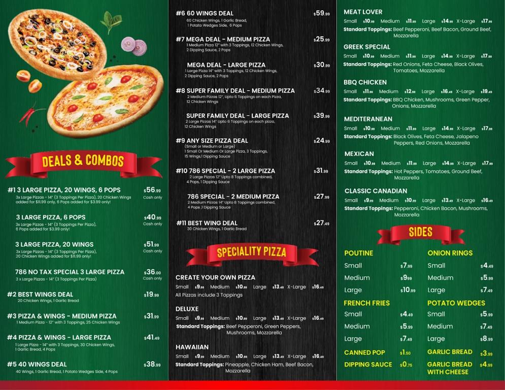 786-pizza-wings-1750134115860