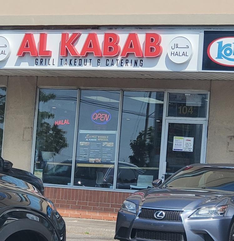 al-kabab-1750134096732