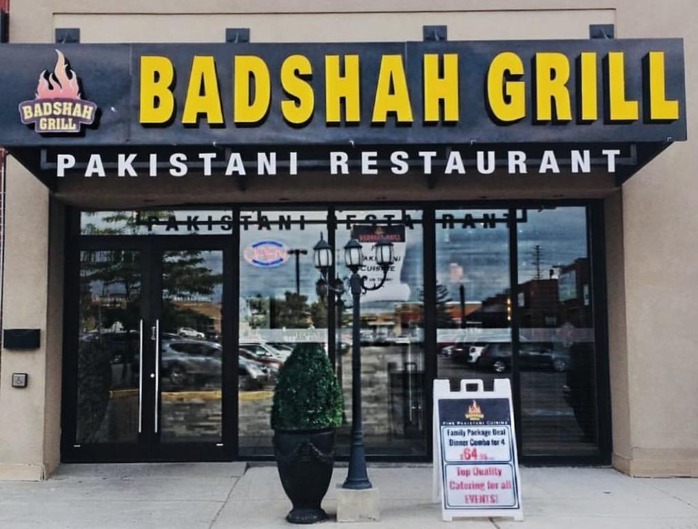 badshah-grill-1750134107564