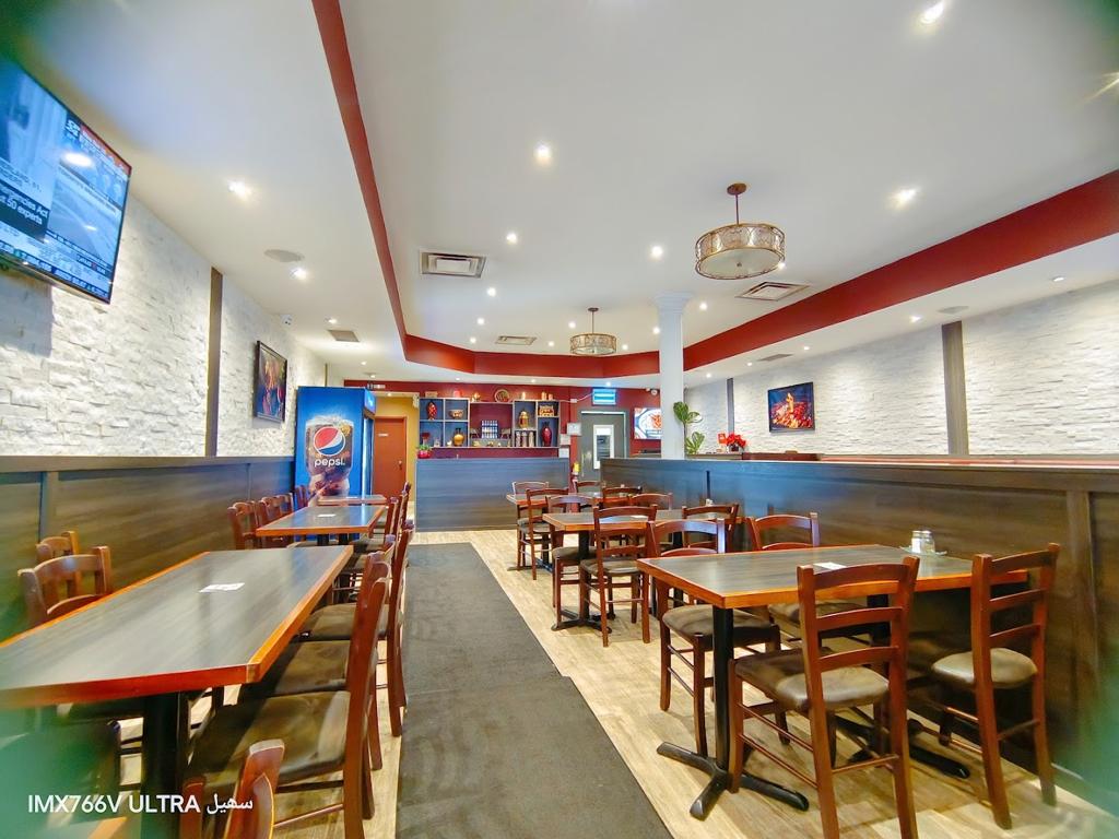 baigs-grill-brampton-1750134122230