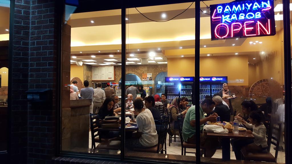 bamiyan-kabob-1750134106686