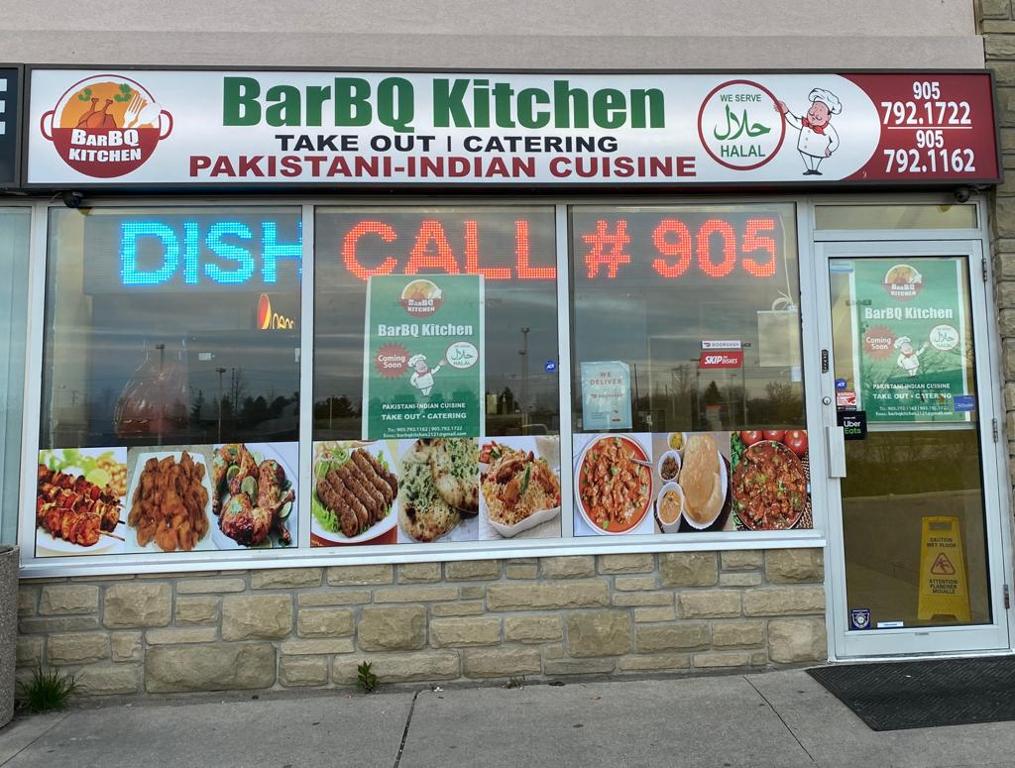 barbq-kitchen-1750134136003
