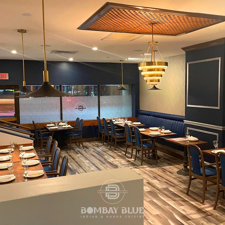 bombay-blue-indian-hakka-cuisine-1750134126572