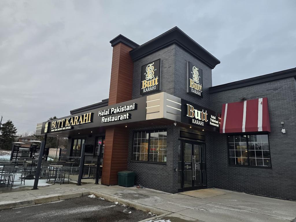 butt-karahi-famous-halal-pakistani-restaurant-1750134137894