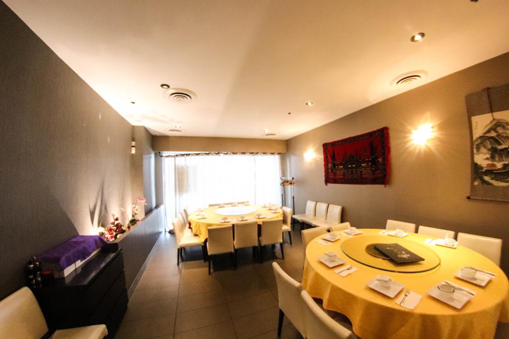 chinese-halal-restaurant-1750134137201