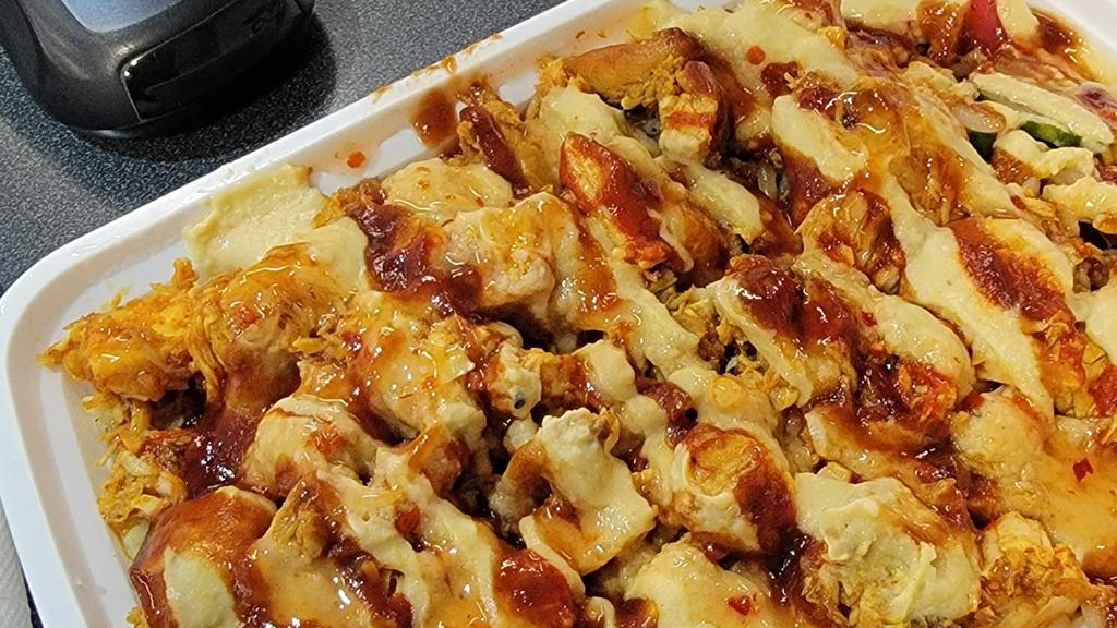 grill-taste-pita-platter-1750134109981