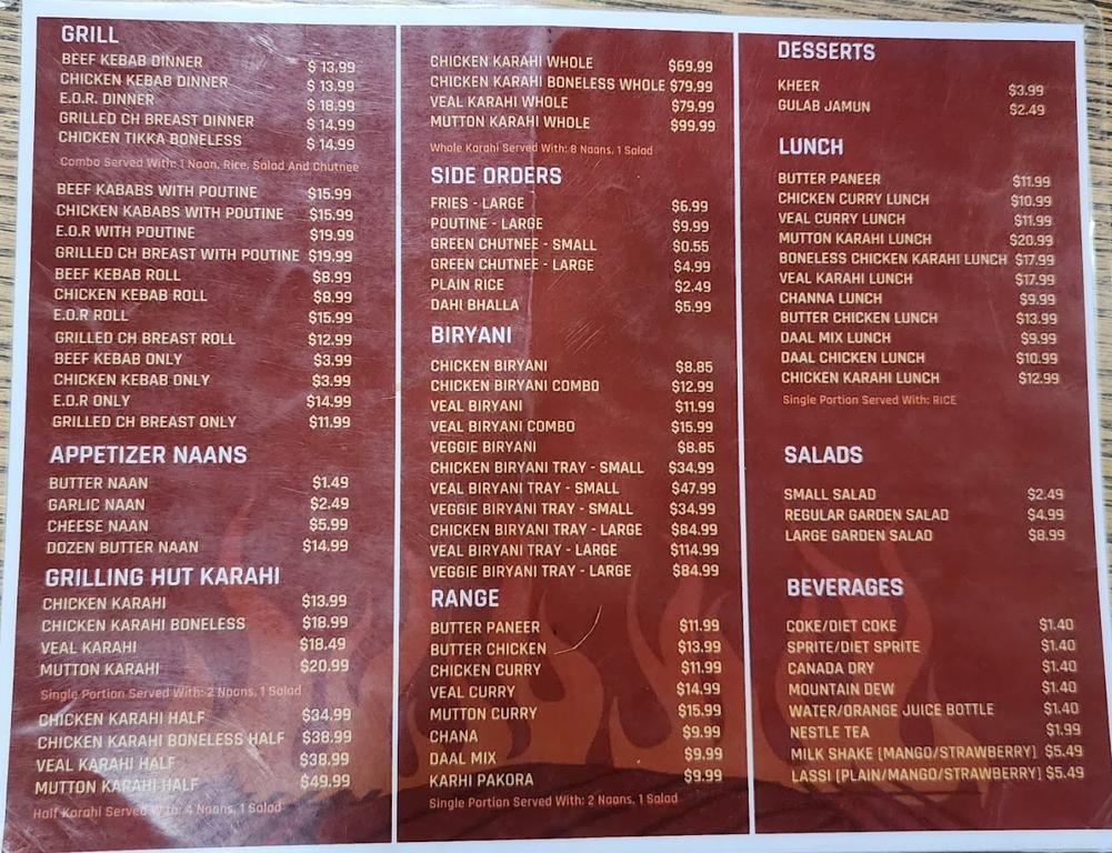 grilling-hut-1750134123824