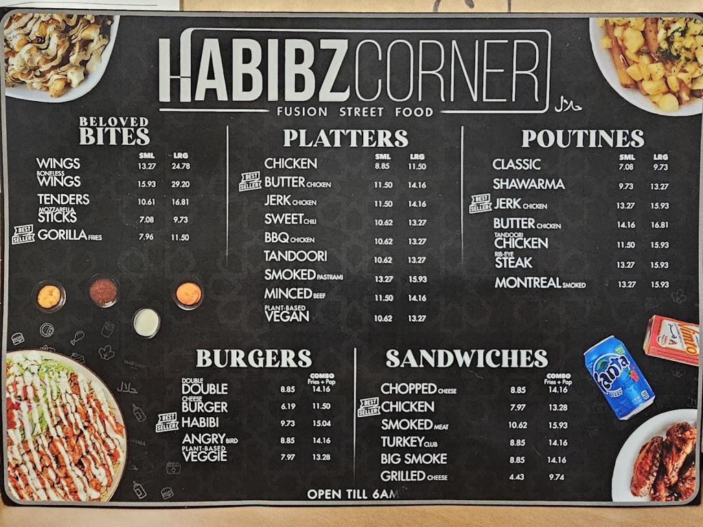 habibz-corner-1750134058193