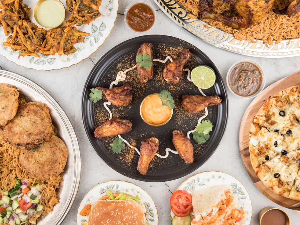 halal-yum-1750134080447