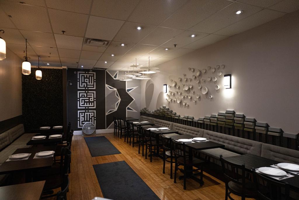 hot-and-sour-hakka-kitchen-1750134084619