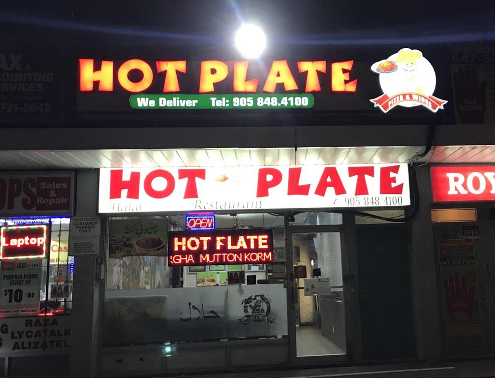 hot-plate-1750134075654