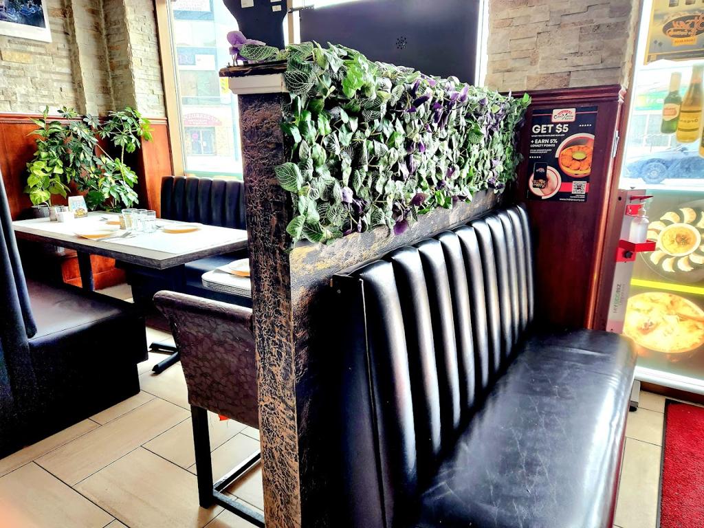 indian-curry-express-bar-1750134120586