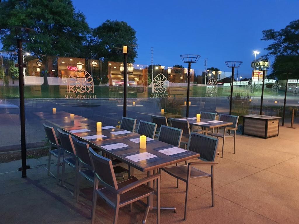 joummar-restaurant-1750134059758