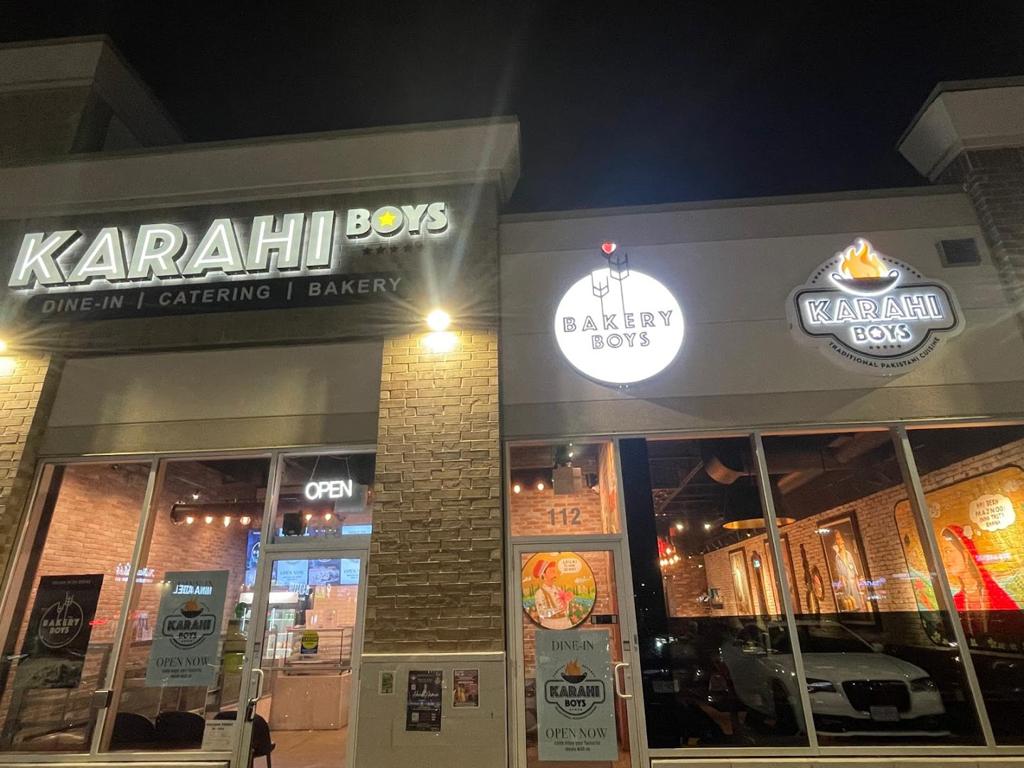 karahi-boys-1750134065871