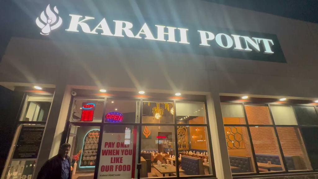 karahi-point-ajax-1750134138483
