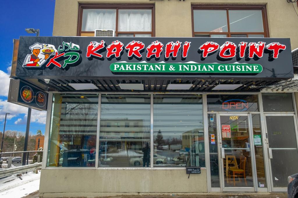 karahi-point-etobicoke-1750134135339