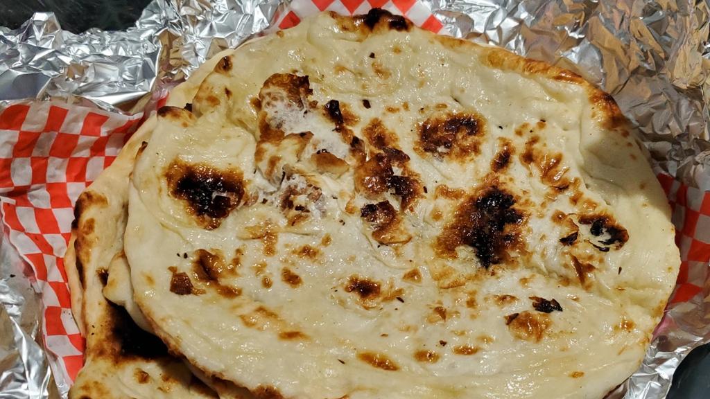 karahi-point-express-1750134113846