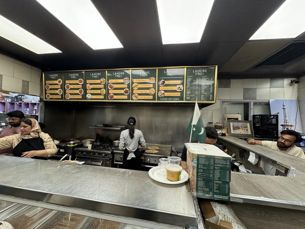 lahore-grill-fast-food-halal-restaurant-1750134113179
