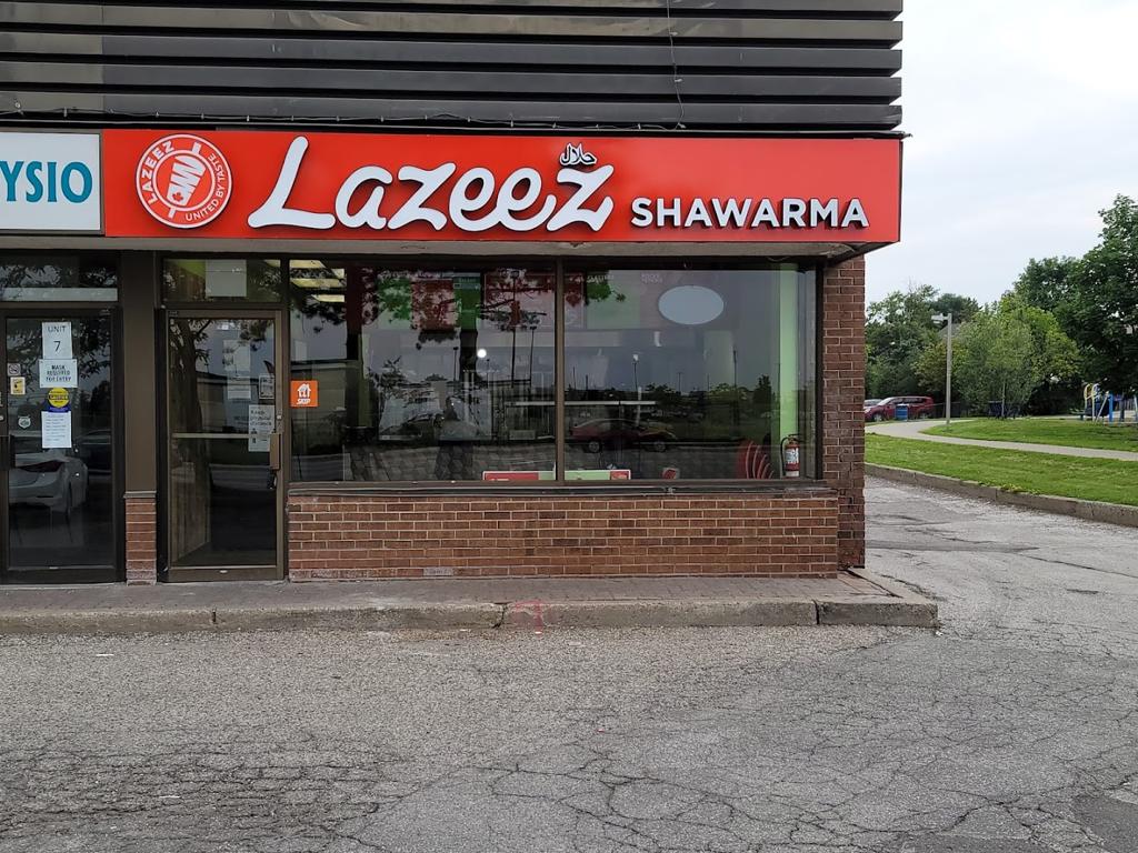 lazeez-shawarma-1750134115220