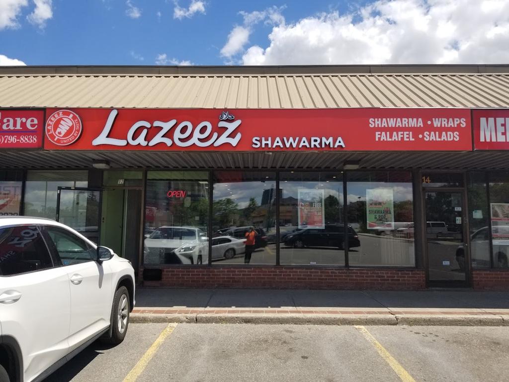 lazeez-shawarma-1750134127578