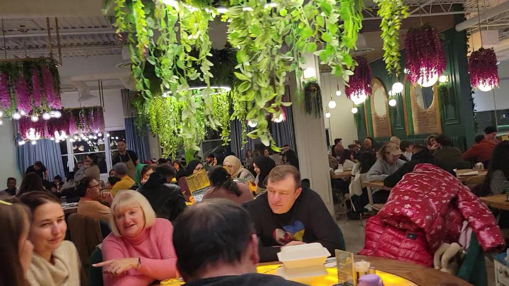 mama-fatma-turkish-cuisine-mississauga-1750134093925