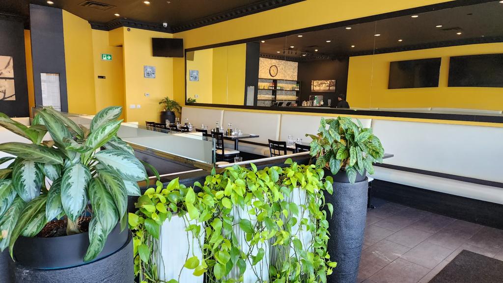 mambo-italiano-italian-restaurant-catering-1750134086058