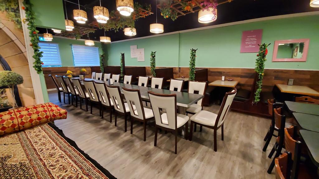 masala-hut-brampton-1750134119288