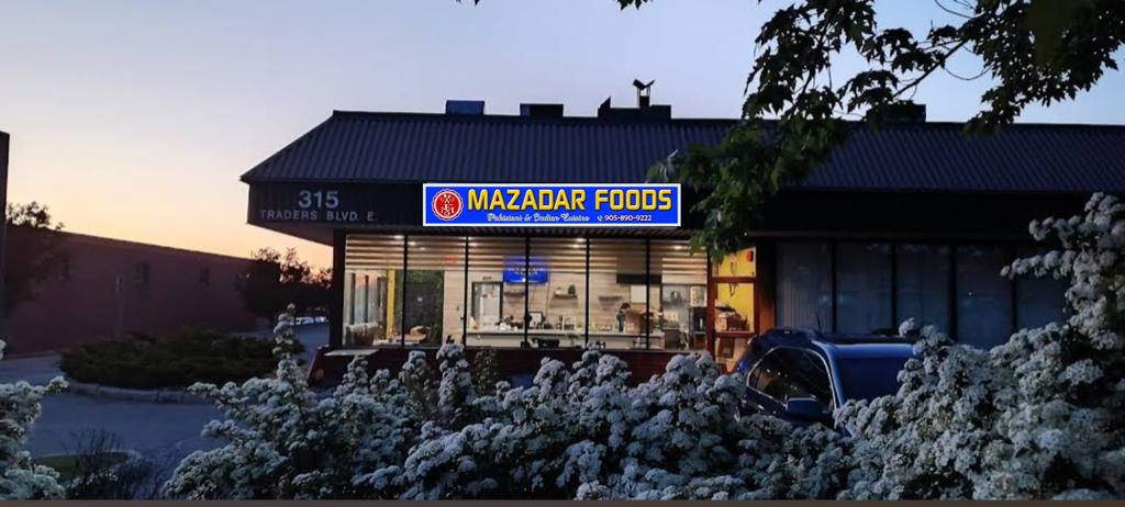 mazadar-foods-1750134103842