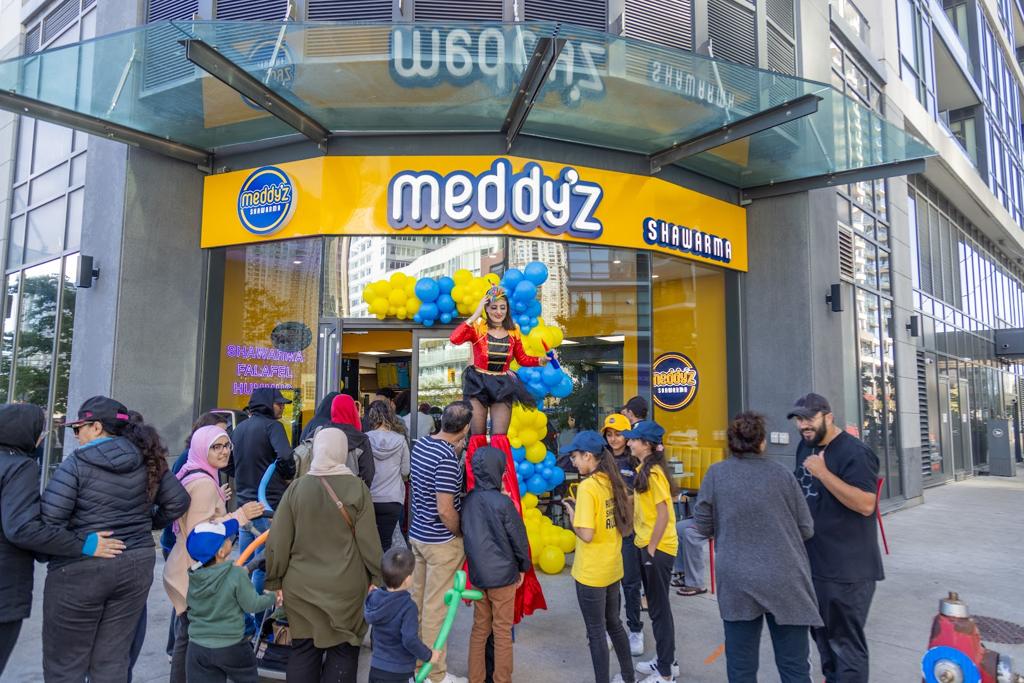 meddyz-shawarma-authentic-mediterranean-halal-restaurant-1750134082524
