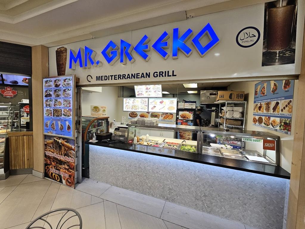 mr-greeko-halal-mediterranean-1750134100181