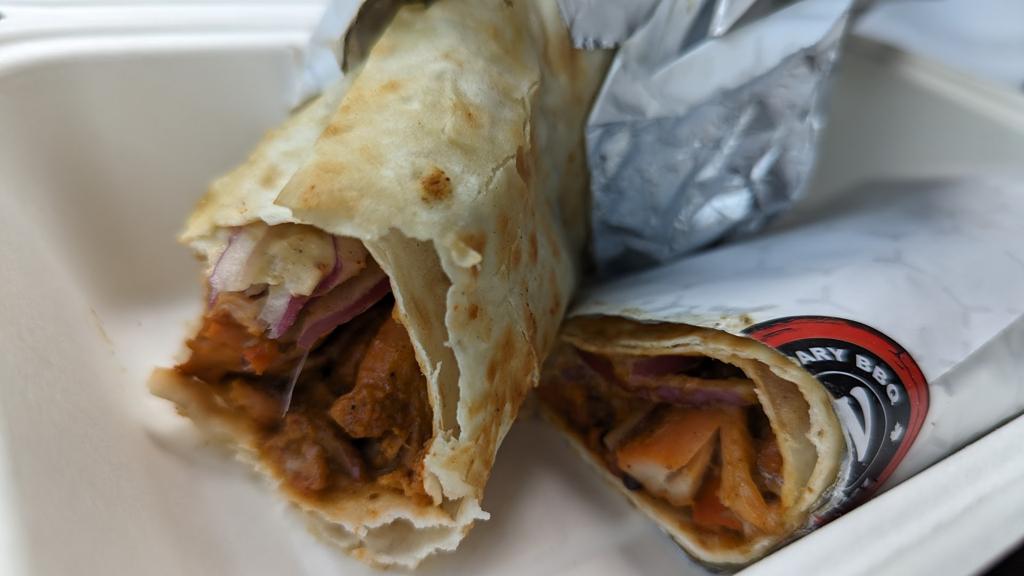 nawabs-legendary-bbq-1750134065114