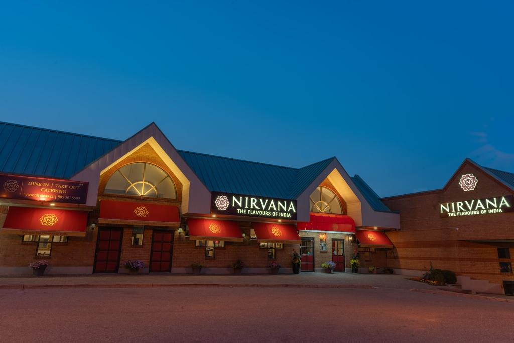 nirvana-the-flavours-of-india-1750134103162