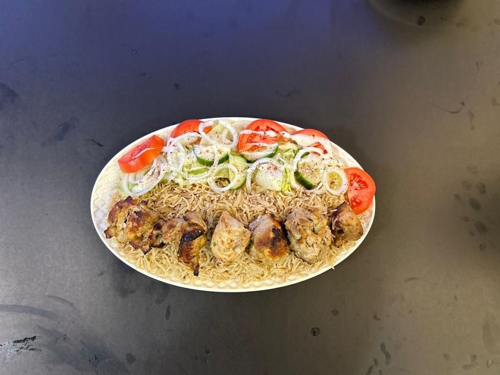 one-ten-grill-n-more-1750134071268