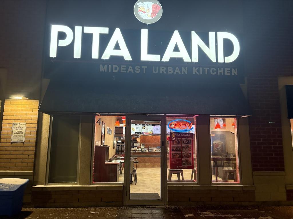 pita-land-shawarma-hurontario-1750134131045