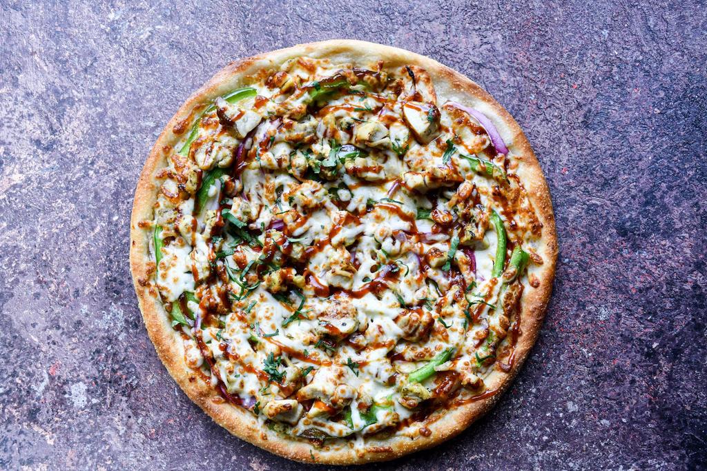pizza-more-brampton-formerly-rapizza-1750134119846