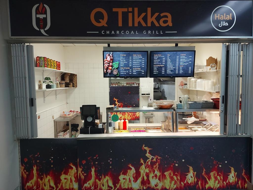 q-tikka-1750134078232